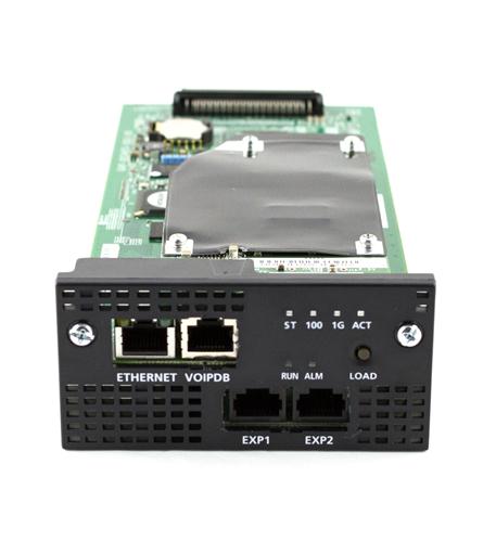 NEC-BE116500