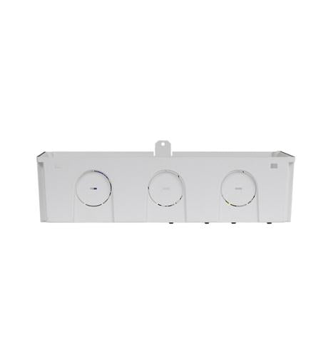 ICC-ICRESDC9PW