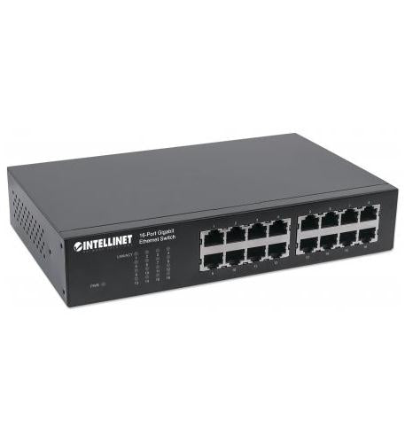 ITL-561068
