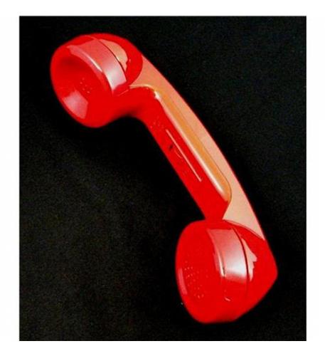  ITT-HAND-MD-RD