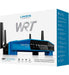 LI-WRT3200ACM