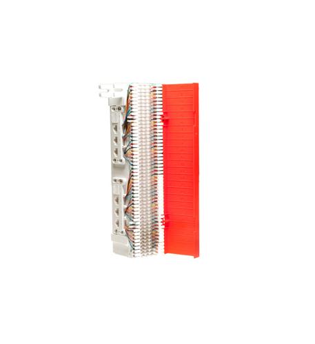 ICC-IC06628P8C