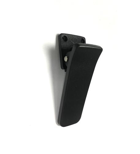 SNO-BELTCLIP