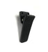 SNO-BELTCLIP