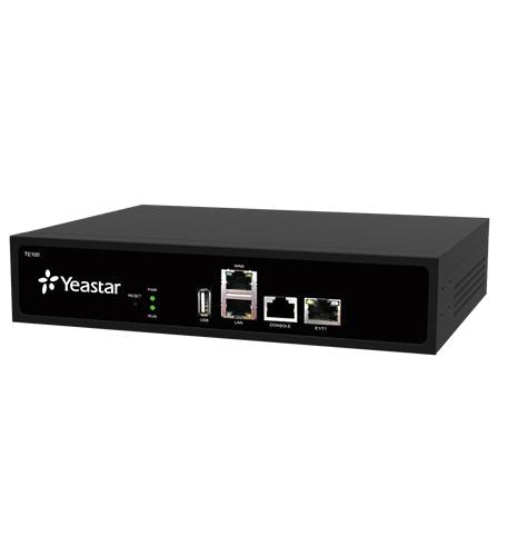 YST-TE100