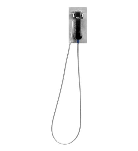 VK-K-1900-8-IP-EWP