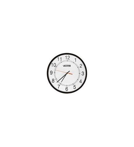 Primary