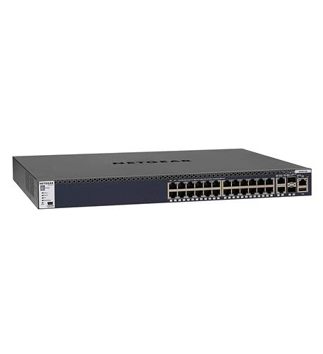 NET-GSM4328S-100NES