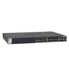NET-GSM4328S-100NES