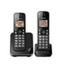 KX-TGC352B