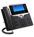 CIS-CP-8841-3PCC-K9