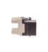 ICC-IC1076F0BK