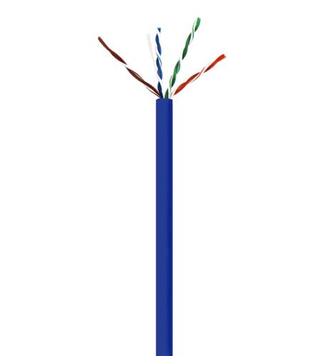 WAV-CAT6V-CMR-BL