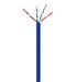 WAV-CAT6V-CMR-BL