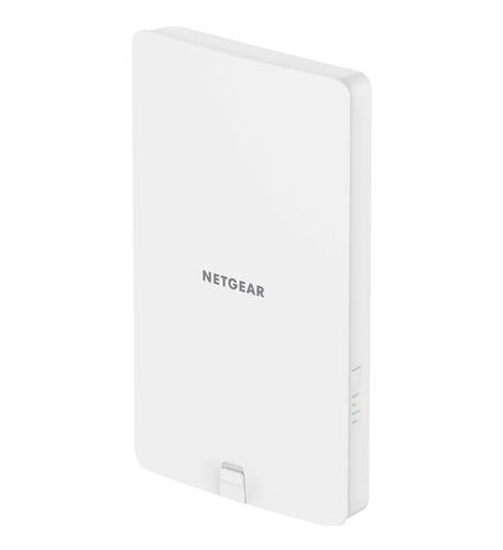 NET-WAX610Y-100NAS