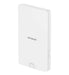 NET-WAX610Y-100NAS