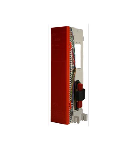 66B-AMP