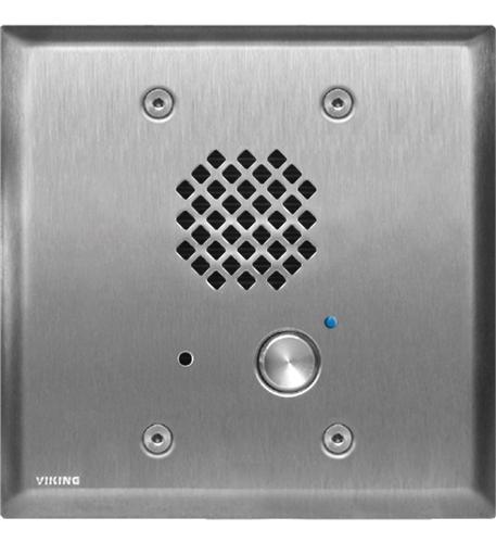 VK-E-60-SS-IP