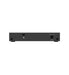 NET-GS305EP-100NAS