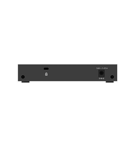 NET-GS305EP-100NAS