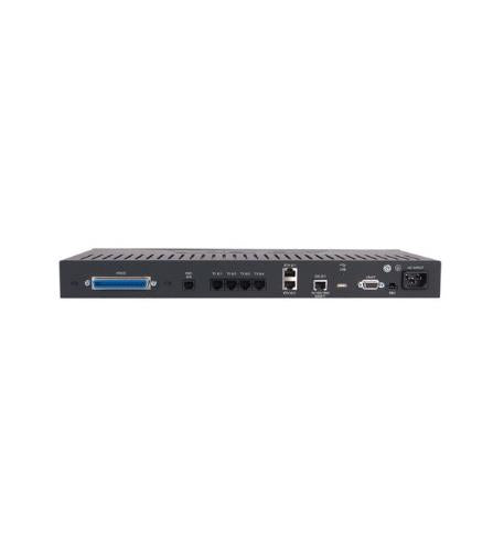 ADT-4213924F1