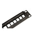ICC-IC107BP12V