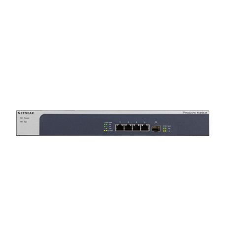 NET-XS505M-100NAS