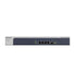 NET-XS505M-100NAS
