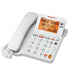 ATT-CL4940