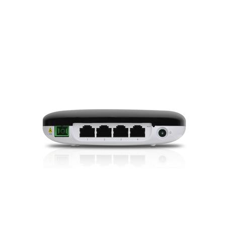 UBI-UF-WIFI-US