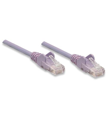 ITL-453462