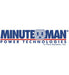 MinuteMan Logo