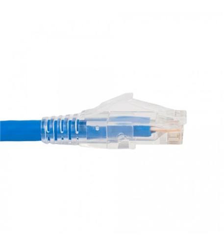 ICC-ICPCSM07BL