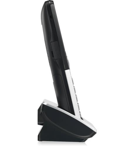 ATT-CM18045