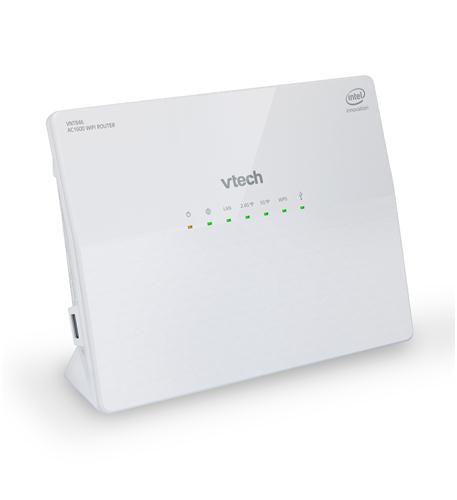 VT-VNT846