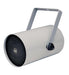 VC-V-1013B-GY