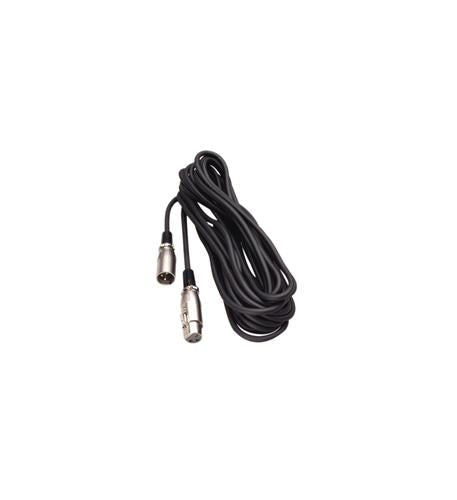 BG-XLR25