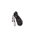 BG-XLR25