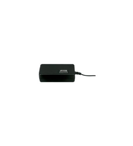 VC-VP-2148D