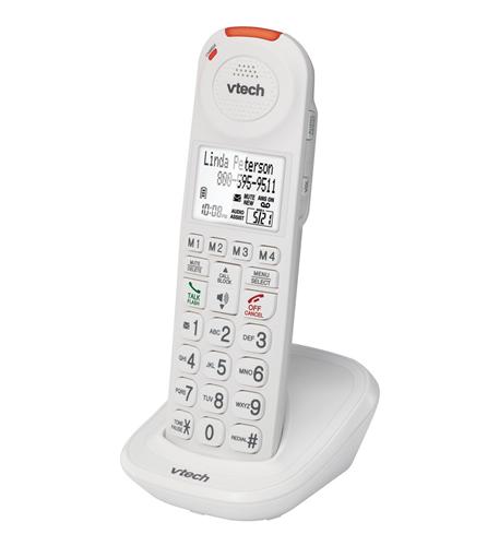 VT-SN5107