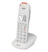 VT-SN5107