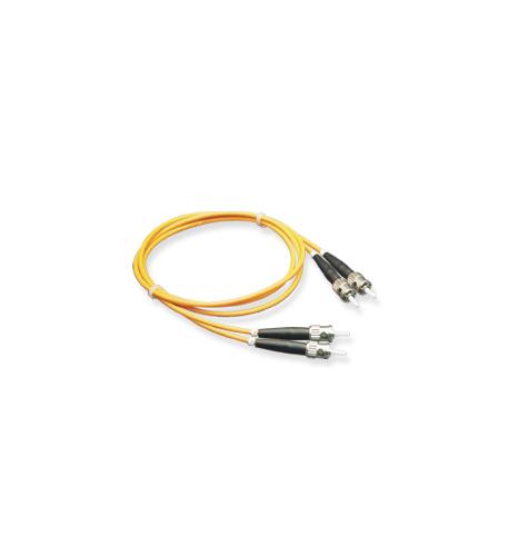 ICC-ICFOJ7C301