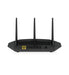 NET-RAX10-100NAS