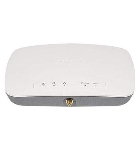 NET-WAC730-100NAS