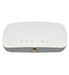 NET-WAC730-100NAS