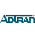 Adtran Logo