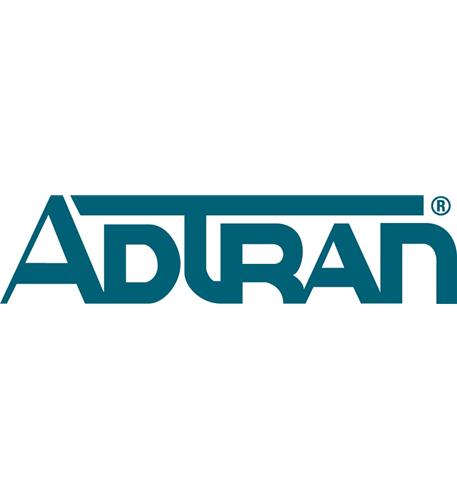 Adtran Logo