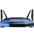 LI-WRT3200ACM