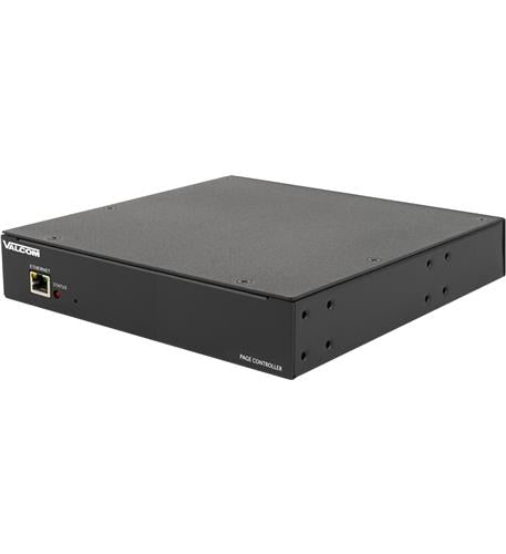 VC-VIP-PC6