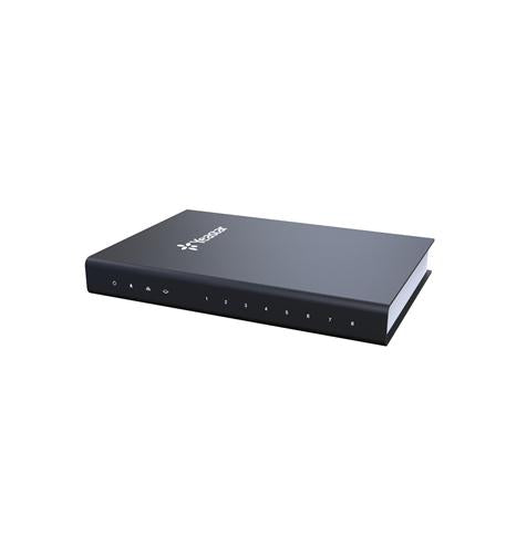 YST-TA800